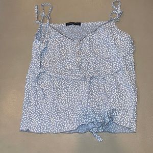 Brandy Melville Top